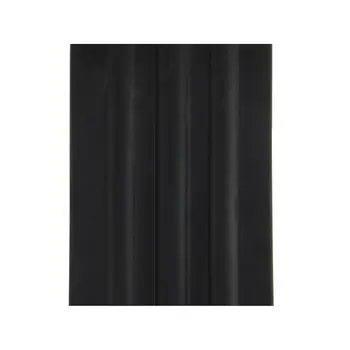 Duplicado de cinta Tipo D1, negro, 70mm (la quilla) sscl00008101