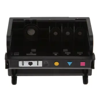 Durable 4 Colores, Cabezal de Impresión Cabezal de impresión para HP862 B110A Hpb110a B109A B210A B310A las Impresoras de la Serie Kit de Accesorios 22121