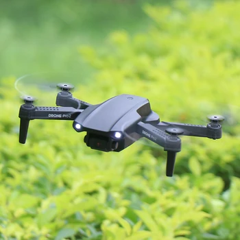 E99 pro2 Drone Enlace para DropShipping