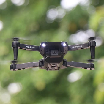 E99 pro2 Drone Enlace para DropShipping