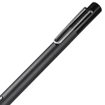 El lápiz de la tableta de lápiz Stylus para android de la Aleación de Aluminio lápiz Táctil para HP Pavilion X360 /Superficie de la Go Pro lápiz para tablet