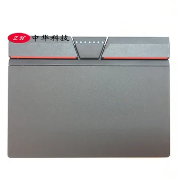 El nuevo original notebook touch pad es adecuado para ThinkPad L440 L540 L450 T450S T440 T540P W540 Y otros modelos de notebook