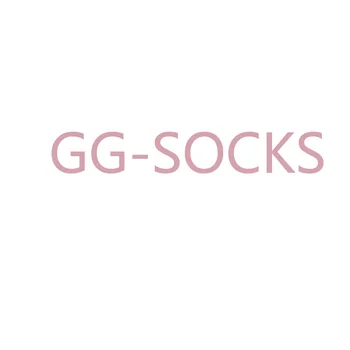 En Stock GG 2020 Niña Calcetines de Niño Niña Ropa de Otoño 2020 Calcetines de Niños Niño Niños Calcetín