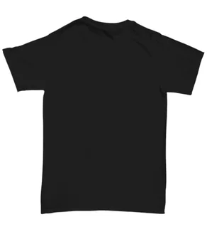 Estado de la estrella de la Bandera Unisex Camiseta de TEXAS Regalo Unisex Camiseta de Verano de manga Corta de la Moda de la Camiseta de Envío Gratis