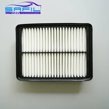 Filtro de aire para el Changan Mazda 3 Axela 1.5 L OEM:P51F-133A0 #SK717 101398