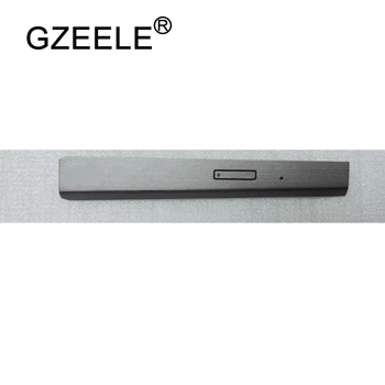 GZEELE NUEVO portátil conductor de la cubierta para ASUS G752 G752V G752VS unidad de CD-ROM unidad de DVD bisel de la cubierta de la carcasa del panel portátil shell