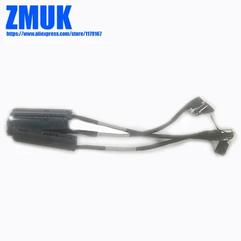 HDD SATA Cable Para Lenovo Thinkpad T430U Portátil,P/N 04w4436 3107