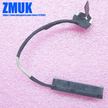 HDD SATA Cable Para Lenovo Thinkpad T430U Portátil,P/N 04w4436