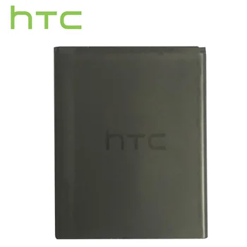HTC Batería Original BOPE6100 Para HTC Desire 620 de la Batería D820 820 mini D620 D820MU D820MT D620U 620H 620G Dual Sim de Teléfono Celular