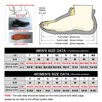 HUMTTO Plataforma de Botas de Cuero de los Hombres de Invierno de Combate Militar de Senderismo para Hombre de la Motocicleta de Tobillo Botas de cordones de la Marca Hombre de Trabajo Safty Zapatos