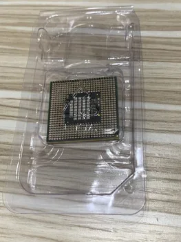 I7-840QM CPU SLBMP 1.86 G-3.2 G/8M HM57 QM57 chipset 820qm I7 920xm 840QM
