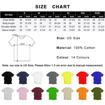 Impresionante La Teoría del Big Bang Hombres de Camisa de Manga Corta de Algodón Suave T-shirt de Impresión de Gráficos de Cómic Centro de la Camiseta Tops Show de TV Amante de la Camiseta