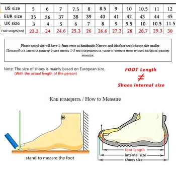 INSTANTARTS de la Mujer de Moda de Verano Pisos Zapatos de Malla Transpirable Zapatillas de deporte de los Zapatos de Airedale Terrier Impresión de la Flor Femenina Mocasines Zapatos
