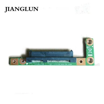 JIANGLUN HDD Disco Duro Conector Para ASUS UX310 UX310U