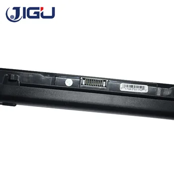 JIGU de Batería del ordenador Portátil Para Asus X450L X450E X450C R510EA R510V R510L R510E R510D R510C R409V R409L R409C P550L P550C P450V P450L