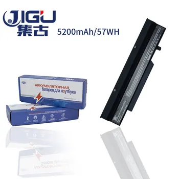JIGU Portátil Batería Para Fujitsu BTP-B7K8 BTP-BTP B8K8-C0K8 BTP-C0L8 BTP-C1K8 BTP-C2L8 BBTP-BAK8 BTP-B4K8 BTP-B5K8 B7K8 56861