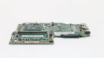 KEFU Para Lenovo 330S-15IKB Notebook CPU de la Placa base Pentium 4415U 4 gb de RAM DDR4 Probado funcional Nuevo Producto