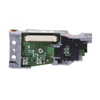 KHS-400C Láser Lente de Reemplazar Parte De Sony Playstation 2 PS2 Consola Universal