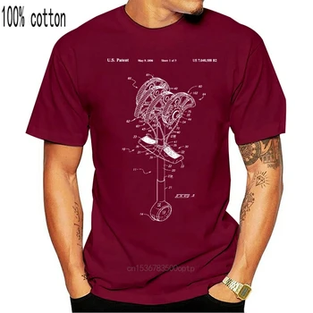 La escalada de la Leva de Patentes Camiseta de equipo de Escalada amante de la naturaleza Escalada Camiseta PP0061 camiseta de los hombres
