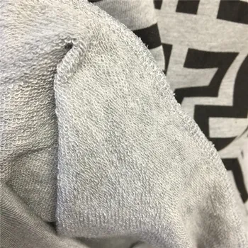 La marca de lujo de algodón de chándal de mujer 2020 casual traje ELEGANTE trajes para mujer conjuntos coincidentes conjunto de invierno de Chandal Mujer Invierno 6731