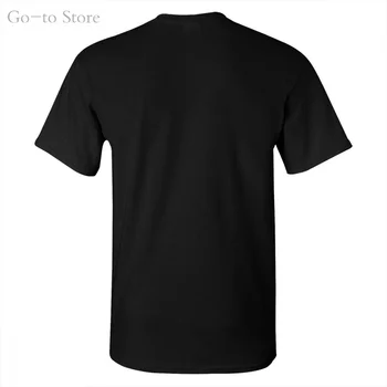La moda de ocio Mf Doom Hip Hop algodón gráfico camisetas camiseta de hombre de 2020