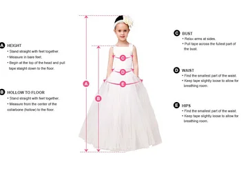La Princesa De Encaje De Flores Vestidos De Niña De 2020 Tul Niñas Desfile De Vestidos De Primera Comunión, Vestidos De Color Rosa Precioso Niños Vestidos De Noche