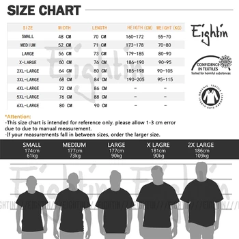 La Teoría del Big Bang Sheldon, Penny Increíble Camisetas de Hombre de Manga Corta Ropa 4XL 5XL Camiseta de Algodón O de Cuello T-Shirt