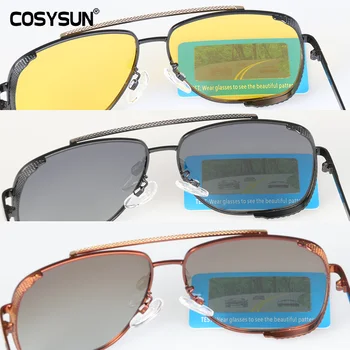 Lentes de manejo Hombres Matsuda TONY stark Gafas de sol de los Hombres Rossi Recubrimiento retro Vintage del Diseñador de gafas de Sol de Oculos Masculino Gafas de