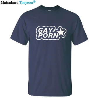 Los hombres de Algodón de Manga Corta de la camiseta Impresa la Marca de Moda de la camiseta de la Talla S-3XL Nueva Broma Broma Divertida la Universidad de Beber Camiseta T