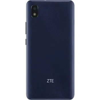 Los Teléfonos móviles de ZTE Blade L210 Inteligente smartphone smartphones android puro newmodel 6