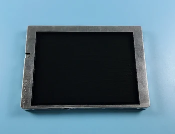 LQ057Q3DC03 Original de 5,7 pulgadas industrial de la pantalla LCD Modelo: LQ057Q3DC03