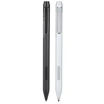 Lápiz capacitivo Touch Stylus Pen Lápiz para Microsoft Surface 3 Pro 3 4 5 Libro de HP X360 Transformador de ASUS T3 Accesorios para la Serie