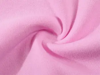 Marca Pink Jersey De Ropa Deportiva Casual Prendas De Mujer 2 Piezas De Poliéster Sudadera De Chándal De Sportswear Ejecución De Ropa
