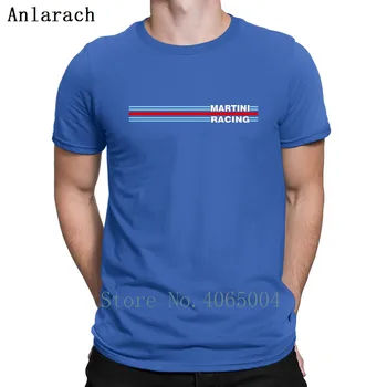 Martinies Racing Camiseta de la luz del Sol de Verano Diseñador de Manga Corta Tamaño de la Letra S-3xl Ropa Nueva Camisa de Moda