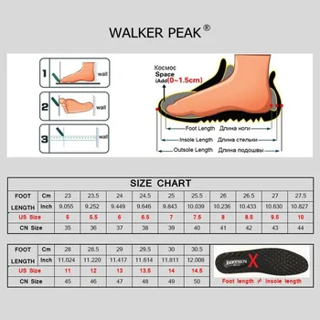 Mens Casual Zapatos de Cuero Genuino de los Hombres de Negocios Zapatos de Vestir Moda de Verano Transpirable con cordones de Hombre del Diseñador de Calzado Walker Pico