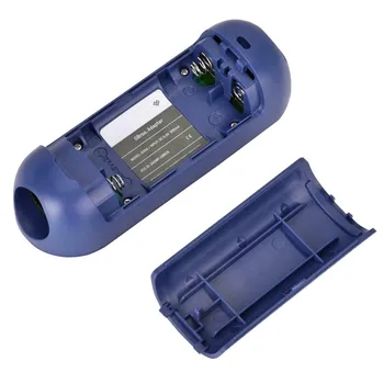 Mini Classic Edition Gamepad de Nintendo Interruptor Adaptador Inalámbrico Bluetooth 8Bitdo GBros