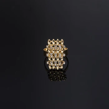 MUKUN 2019 nueva Nigeriano de la Boda Africana de Perlas de la Joyería de la Mujer a la Marca de Dubai Oro al por mayor de joyas de diseño de los clientes de la Novia de Regalo