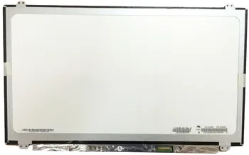 N156HGE-EA1 N156HGE EA1 Pantalla LED de la Matriz para el ordenador Portátil de 15.6