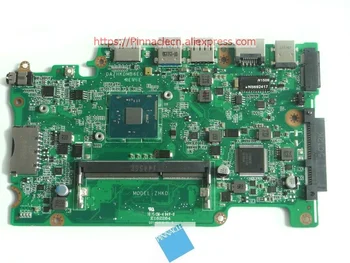 NBVB811001 de la Placa base para Acer Aspire ES1-131 TravelMate B116 /W N3050 CPU DAZHKDMB6E0 ZHKD