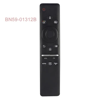 Nueva BN59-01312B Control Remoto para Samsung Smart TV Con la Voz de Reemplazo QE49Q60RATXXH QE55Q60RATXXH QE65Q60RATXXH