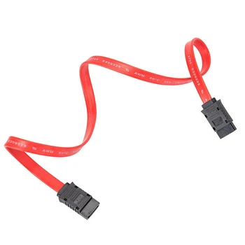 Nueva PATA/SATA/Unidad IDE a USB 2.0 Adaptador Convertidor de Cable de 2.5/3.5 Unidad de disco Duro