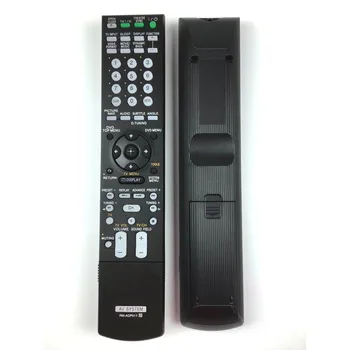 Nueva RM-ADP017 Reemplazado Control Remoto ajuste para Sony DVD Sistema de cine en Casa DAV-DZ850KW DAVDZ850KW 7583