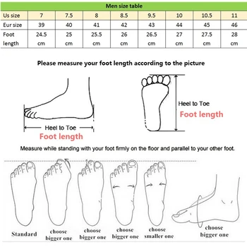 Nuevo Hombre Botas de Piel de Invierno Cálido Vellones de Gran Tamaño del Dedo del pie Redondo de Encaje de Alta Superior Zapatos Casual Retro de Alta Calidad de Utillaje Botas