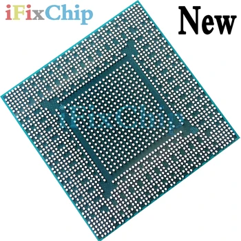 Nuevo N14E-GTX-A2 N14E GTX A2 conjunto de chips BGA 12377