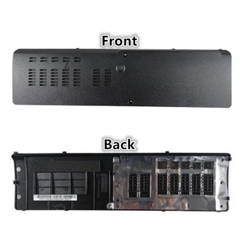 Nuevo ordenador Portátil Para Acer E1-571 E1-571G E1-521 531 531 G LCD de la parte Posterior de la Cubierta Superior de la Cubierta/del LCD de Bisel Frontal/Equipo/parte Inferior de la Base de Caso de la Cubierta