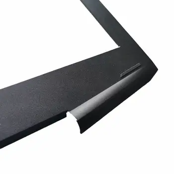 Nuevo Para Acer VX15 VX5-591G Lcd de Bisel Frontal de la Cubierta