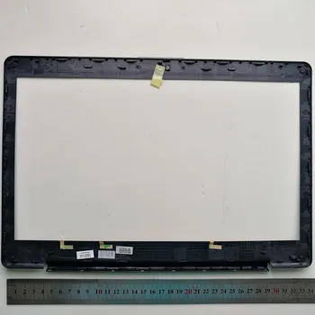 Nuevo portátil Top caso de la cubierta de la base /lcd frontal embellecedor marco de la pantalla para Samsung NP530U4E 530U4E 531U4E 535U4E no toque la pantalla 14.6