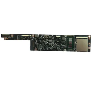 Nuevo y Original de la portátil Lenovo Yoga 3 Pro 1370 de la placa madre Placa base 5Y71 CPU 8G de RAM AIUU2 NM-A321 5B20H30467