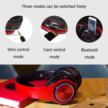 Nuevos Auriculares Bluetooth Auriculares Inalámbricos Auriculares con Micrófono Deportes Auricular para el iPhone 12 11 X Samsung S20 Xiaomi 10 Huawei