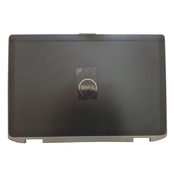 Ordenador portátil del LCD de la Cubierta/del Bisel Frontal/Bisagras/Equipo/carcasa Inferior/Inferior de la Cubierta Para Dell Latitude E6420 0616W2 0H4NX0 0R1X1K 025V3N